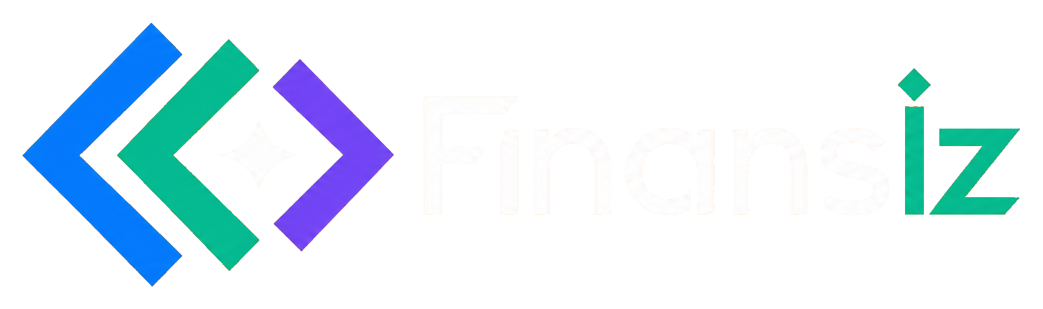 Finansİz